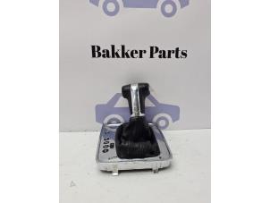 Gebruikte Pookhoes Volkswagen Passat Variant (3C5) 2.0 TDI 140 4Motion Prijs € 45,00 Margeregeling aangeboden door Bakker Parts