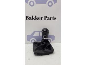 Gebruikte Pook Volkswagen Golf VII (AUA) 1.6 TDI 16V Prijs € 40,00 Margeregeling aangeboden door Bakker Parts