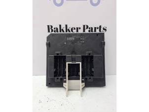 Gebruikte Bodycontrol Module Volkswagen Golf VII (AUA) 1.6 TDI 16V Prijs € 60,00 Margeregeling aangeboden door Bakker Parts