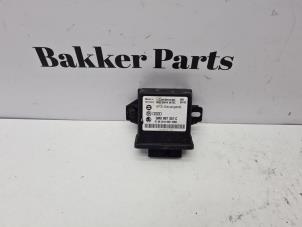 Gebruikte Xenon module Seat Leon (1P1) 2.0 TFSI Cupra R 16V Prijs € 50,00 Margeregeling aangeboden door Bakker Parts