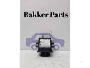 Gebruikte Computer Verlichting Volkswagen Golf VI (5K1) 2.0 GTD 16V Prijs € 40,00 Margeregeling aangeboden door Bakker Parts