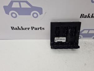 Gebruikte Computer Body Control Volkswagen Golf VI (5K1) 2.0 GTD 16V Prijs € 60,00 Margeregeling aangeboden door Bakker Parts