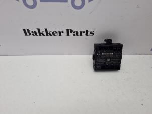 Gebruikte Module Centrale Deurvergrendeling Mercedes ML III (166) 2.1 ML-250 CDI 16V BlueTEC 4-Matic Prijs € 25,00 Margeregeling aangeboden door Bakker Parts