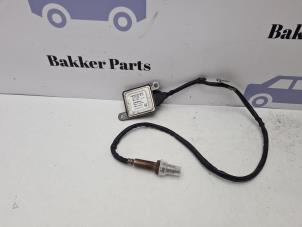 Gebruikte Nox sensor Mercedes ML III (166) 2.1 ML-250 CDI 16V BlueTEC 4-Matic Prijs € 150,00 Margeregeling aangeboden door Bakker Parts