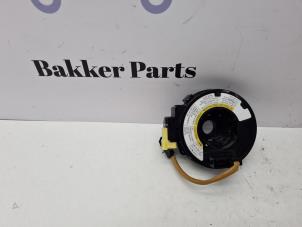 Gebruikte Airbagring Suzuki Grand Vitara II (JT) 1.9 DDiS Prijs € 50,00 Margeregeling aangeboden door Bakker Parts