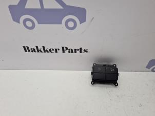 Gebruikte Schakelaar Mercedes ML III (166) 2.1 ML-250 CDI 16V BlueTEC 4-Matic Prijs € 50,00 Margeregeling aangeboden door Bakker Parts