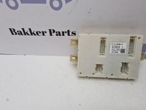 Gebruikte Comfort Module Mercedes ML III (166) 2.1 ML-250 CDI 16V BlueTEC 4-Matic Prijs € 100,00 Margeregeling aangeboden door Bakker Parts
