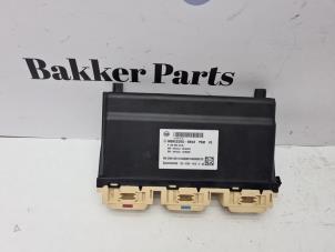 Gebruikte Stoelverwarmings module Mercedes ML III (166) 2.1 ML-250 CDI 16V BlueTEC 4-Matic Prijs € 45,00 Margeregeling aangeboden door Bakker Parts
