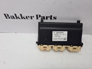 Gebruikte Stoelverwarmings module Mercedes ML III (166) 2.1 ML-250 CDI 16V BlueTEC 4-Matic Prijs € 45,00 Margeregeling aangeboden door Bakker Parts