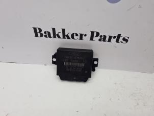 Gebruikte Module PDC Ford Ka+ 1.2 Ti-VCT Prijs € 30,00 Margeregeling aangeboden door Bakker Parts