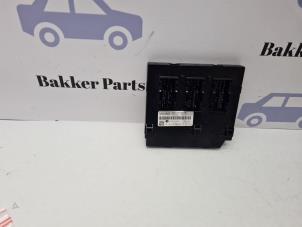 Gebruikte Bodycontrol Module Audi A1 Sportback (8XA/8XF) 1.4 TDI Ultra 12V Prijs € 75,00 Margeregeling aangeboden door Bakker Parts