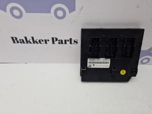 Gebruikte Computer Body Control Audi A3 Sportback (8PA) 1.4 TFSI 16V Prijs € 100,00 Margeregeling aangeboden door Bakker Parts