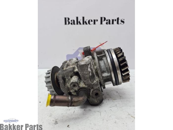 Gebruikte Servopomp Volkswagen Phaeton (3D) 5.0 V10 TDI 4Motion Lang Prijs € 125,00 Margeregeling aangeboden door Bakker Parts