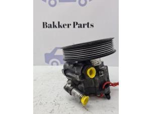 Gebruikte Servopomp Audi A4 (B7) 2.0 TDI 16V Quattro Prijs € 40,00 Margeregeling aangeboden door Bakker Parts