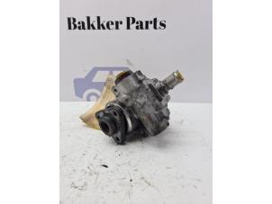 Gebruikte Servopomp Audi A4 (B7) 2.0 TDI 16V Quattro Prijs € 40,00 Margeregeling aangeboden door Bakker Parts