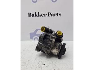 Gebruikte Servopomp Audi A4 (B7) 2.0 TDI 16V Quattro Prijs € 40,00 Margeregeling aangeboden door Bakker Parts