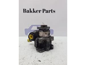 Gebruikte Servopomp Audi A4 (B7) 2.0 TDI 16V Quattro Prijs € 40,00 Margeregeling aangeboden door Bakker Parts