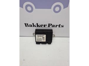 Gebruikte Brandstofpomp module Mercedes Vito (447.6) 1.6 111 CDI 16V Prijs € 40,00 Margeregeling aangeboden door Bakker Parts