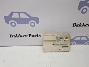 Gebruikte Comfort Module Mercedes E (C207) E-350 CDI V6 24V Prijs € 50,00 Margeregeling aangeboden door Bakker Parts
