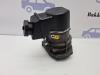 Stuurbekrachtiging Pomp van een Mercedes-Benz ML II (164/4JG) 3.0 ML-300 CDI 4-Matic V6 24V 2010