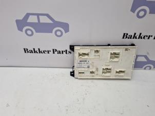 Gebruikte Zekeringkast Mercedes A (W176) 1.6 A-180 16V Prijs € 130,00 Margeregeling aangeboden door Bakker Parts