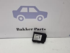 Gebruikte Brandstofpomp module Mercedes C (W204) 1.6 C-180 16V BlueEfficiency Prijs € 40,00 Margeregeling aangeboden door Bakker Parts
