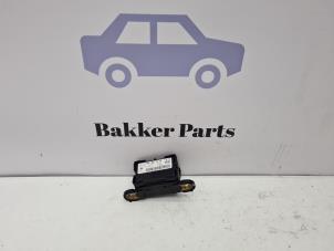 Gebruikte Esp computer Mercedes GL (X164) 3.0 GL 320 CDI V6 24V Prijs € 40,00 Margeregeling aangeboden door Bakker Parts