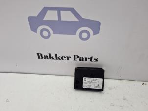 Gebruikte Gateway module Mercedes SLK (R171) 3.0 280 V6 24V Prijs € 35,00 Margeregeling aangeboden door Bakker Parts