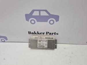 Gebruikte Computer esp Mercedes E (W211) 3.2 E-320 CDI 24V Prijs € 50,00 Margeregeling aangeboden door Bakker Parts