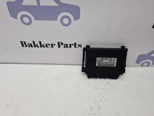 Gebruikte Module PDC Mercedes R (W251) 3.0 320 CDI 24V 4-Matic Prijs € 40,00 Margeregeling aangeboden door Bakker Parts