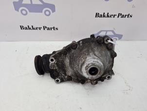 Gebruikte Differentieel voor BMW 3 serie (G20) 330i xDrive 2.0 TwinPower Turbo 16V Prijs € 450,00 Margeregeling aangeboden door Bakker Parts