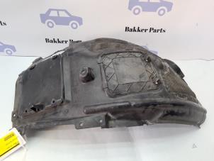 Gebruikte Wielkuip BMW 7 serie (G11/12) 740e,Le Prijs € 40,00 Margeregeling aangeboden door Bakker Parts