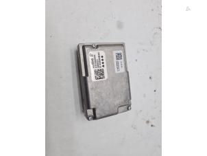 Gebruikte Camera voorzijde Opel Karl 1.0 12V Prijs € 250,00 Margeregeling aangeboden door Bakker Parts