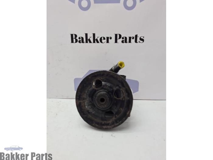Gebruikte Servopomp Ford Mondeo IV 2.0 TDCi 115 16V Prijs € 70,00 Margeregeling aangeboden door Bakker Parts