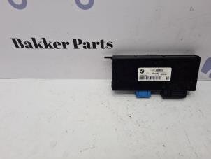 Gebruikte Centrale Deurvergrendelings Module BMW 5 serie Touring (F11) 518d 16V Prijs € 125,00 Margeregeling aangeboden door Bakker Parts