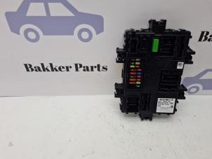 Gebruikte Module Bodycontrol Ford Ka+ 1.2 Ti-VCT Prijs € 125,00 Margeregeling aangeboden door Bakker Parts