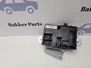 Gebruikte BCM Ford Fiesta 6 (JA8) 1.0 EcoBoost 12V 100 Prijs € 50,00 Margeregeling aangeboden door Bakker Parts