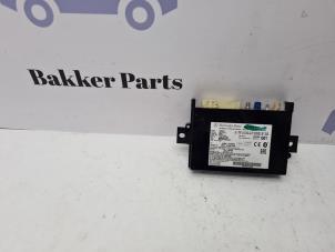 Gebruikte Bluetooth module Mercedes CLA (117.3) 1.6 CLA-180 16V Prijs € 75,00 Margeregeling aangeboden door Bakker Parts