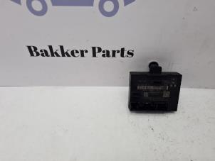 Gebruikte Computer Body Control Audi A3 Sportback (8VA/8VF) 1.4 TFSI 16V e-tron Prijs € 45,00 Margeregeling aangeboden door Bakker Parts