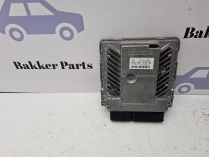 Gebruikte Computer Motormanagement Audi A4 Avant (B7) 2.0 TDI 16V Prijs € 200,00 Margeregeling aangeboden door Bakker Parts
