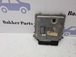 Gebruikte Computer Motormanagement Mercedes ML III (166) 2.1 ML-250 CDI 16V BlueTEC 4-Matic Prijs € 275,00 Margeregeling aangeboden door Bakker Parts