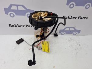 Gebruikte Dieselpomp Ford Transit Connect (PJ2) 1.5 TDCi Prijs € 75,00 Margeregeling aangeboden door Bakker Parts