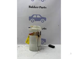 Gebruikte Benzinepomp Ford Fiesta 6 (JA8) 1.0 EcoBoost 12V 100 Prijs € 35,00 Margeregeling aangeboden door Bakker Parts