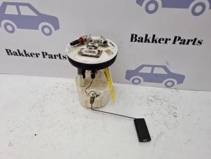 Gebruikte Dieselpomp Ford Transit Connect 1.8 TDdi LWB Euro 3 Prijs € 45,00 Margeregeling aangeboden door Bakker Parts