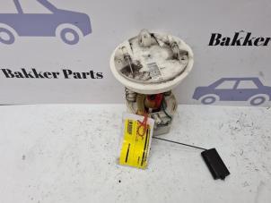 Gebruikte Benzinepomp Ford Fusion 1.4 16V Prijs € 20,00 Margeregeling aangeboden door Bakker Parts