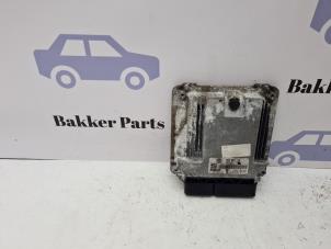 Gebruikte Computer Motormanagement Volkswagen Passat Variant (3C5) 2.0 TFSI/TSI 16V Prijs € 175,00 Margeregeling aangeboden door Bakker Parts