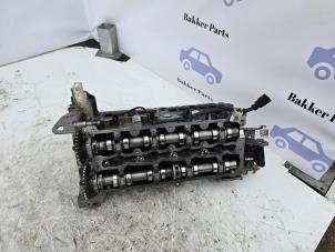 Gebruikte Cilinderkop Mercedes ML III (166) 2.1 ML-250 CDI 16V BlueTEC 4-Matic Prijs € 200,00 Margeregeling aangeboden door Bakker Parts