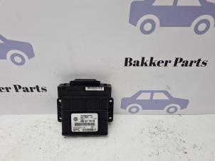 Gebruikte Computer Automatische Bak Volkswagen Touareg (7LA/7L6) 3.0 TDI V6 24V Prijs € 50,00 Margeregeling aangeboden door Bakker Parts