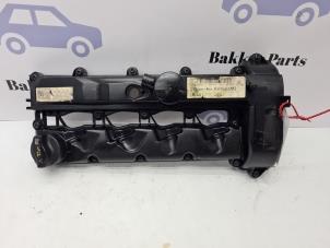 Gebruikte Kleppendeksel Mercedes Sprinter 3,5t (906.63) 310 CDI 16V Prijs € 75,00 Margeregeling aangeboden door Bakker Parts