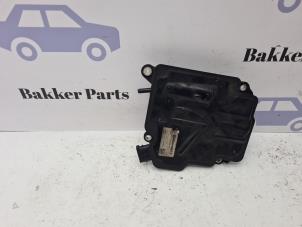 Gebruikte Computer Automatische Bak Mercedes ML III (166) 2.1 ML-250 CDI 16V BlueTEC 4-Matic Prijs € 275,00 Margeregeling aangeboden door Bakker Parts